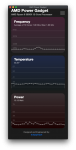 Screenshot 2020-05-08 at 12.15.41.png