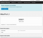 Bildschirmfoto 2020-05-12 um 20.49.41.png