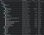 Screen Shot 2020-05-14 at 7.14.18 PM.png