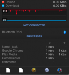 Screen Shot 2020-05-15 at 10.42.37 AM.png