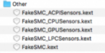 Screen Shot 2020-05-15 at 11.12.51 AM.png