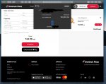 applepay.jpg