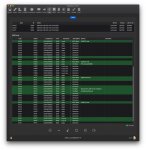 Screenshot 2020-05-19 at 10.48.50.jpg