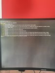 15901318003375478664780051764053.jpg