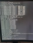 159015079807792474318677881922.jpg
