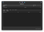 Screen Shot 2020-04-29 at 1.23.00 AM.png