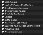 Screen Shot 2020-05-22 at 6.05.42 PM.png