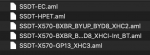 Screen Shot 2020-05-22 at 6.06.12 PM.png