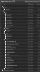 Screen Shot 2020-05-23 at 7.52.27 AM.png