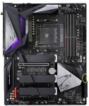 AORUS-B550-MASTER-1000x1195 copy.jpg