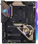 ASROCK-B550-Taichi-1000x1162 copy.jpg