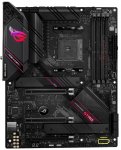 ASUS-ROG-STRIXB550-1000x1241 copy.jpg