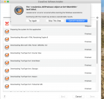 Screenshot 2020-05-25 at 12.13.45.png