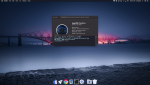Screenshot 2020-05-27 01.30.57.png