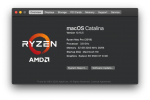 Screenshot 2020-05-27 at 13.25.48.png