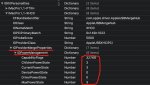 info.plist.jpg