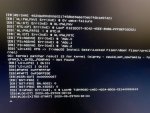 2F3D8737-A18B-4F9D-BC3B-07D45C9F3326.jpeg