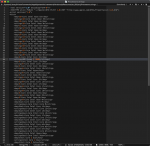 Screenshot 2020-05-29 11.45.34.png
