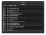 Screen Shot 2020-05-03 at 2.03.15 PM.png