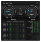 DiskSpeedTest.png