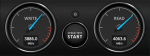 Screenshot 2020-05-03 at 22.15.38.png