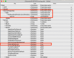 External drive fix.png