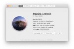 Ryzentosh 3500 4.1GHz.jpg