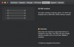 Screenshot 2020-05-03 at 14.49.30.png