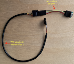 mycustomadapter.png