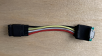 custom adapter.png