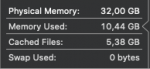 Screenshot 2020-05-03 at 14.52.00.png