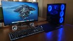 20200619_171446.jpg