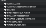 Screenshot 2020-06-21 at 12.23.58 AM.png