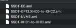Screenshot 2020-06-21 at 12.27.53 AM.png