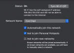 Screenshot 2020-06-21 at 1.33.52 AM.png