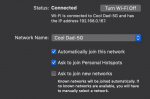 Screenshot 2020-06-21 at 11.17.09 AM.png