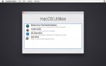 install screen.jpg