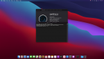 Screenshot_2020-06-26_at_00.14.19.png