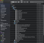 Screenshot 2020-06-27 at 20.32.32.png