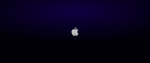 amd-osx-blue.png