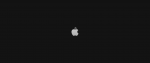 amd-osx-grey.png