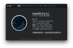 Mac OS Big Sur Ryzentosh.jpg