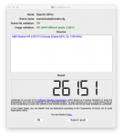 Screenshot 2020-06-28 at 21.01.24.png