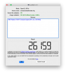 Screenshot 2020-06-28 at 21.12.58.png