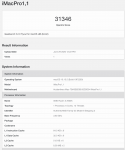 Captura de pantalla 2020-06-29 a las 13.22.54.png