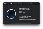 Mac OS Big Sur 3900X_01.jpg