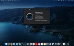 Mac OS Big Sur 3900X_02.jpg