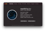 Screenshot 2020-06-30 at 08.23.51.png