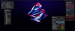 1593589430447.png
