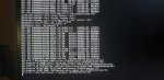 signal-2020-07-08-001835.jpeg